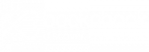 booknbook Malta
