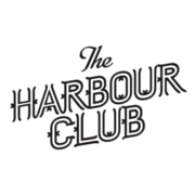 Logo The Harbour Club