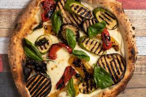 Storie & Sapori Paceville - Italian Restaurant & Pizzeria