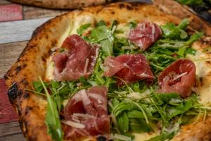 Storie & Sapori Paceville - Italian Restaurant & Pizzeria