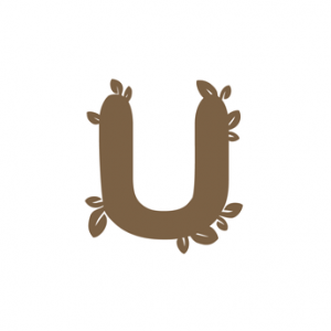 Logo U Bistrot