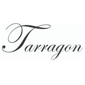 Logo Tarragon
