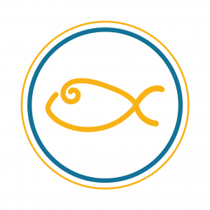Logo Trattoria Del Mare - Seafood Restaurant