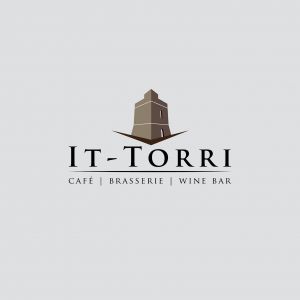 Logo It-Torri Restaurant