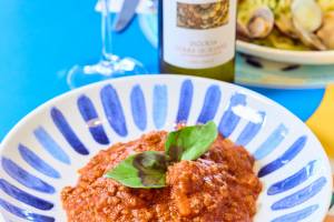 Storie & Sapori Gzira - Italian Restaurant & Pizzeria
