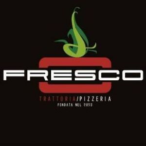 Logo Fresco