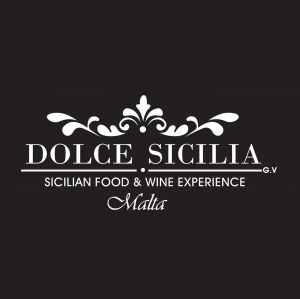 Logo Dolce Sicilia