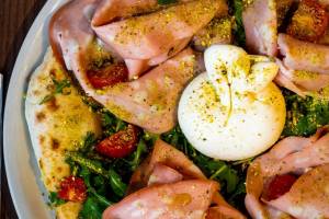 Grana Cucina Valletta