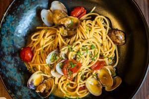 Grana Cucina Valletta