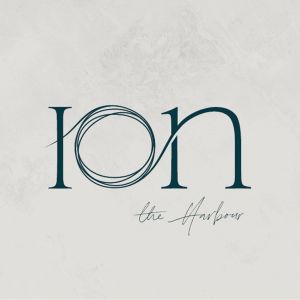 Logo Ion - The Harbour