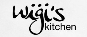 Logo Wigi's Kitchen