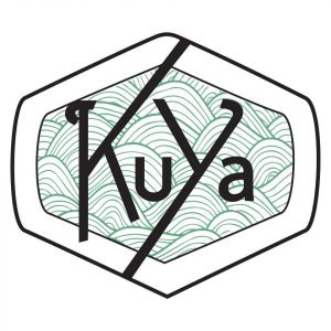 Logo Kuya Asian Pub