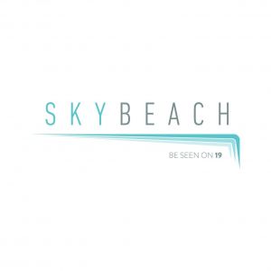 Logo Skybeach