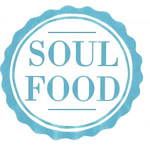 Logo Soul Food