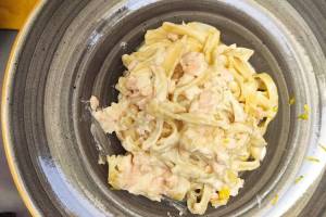 ImPasta