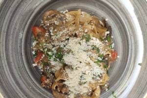 ImPasta