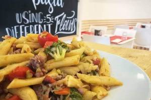 ImPasta
