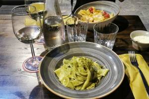 ImPasta