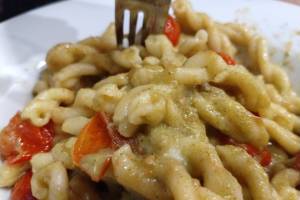 ImPasta