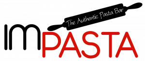 Logo ImPasta
