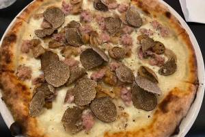 I Monelli Restaurant