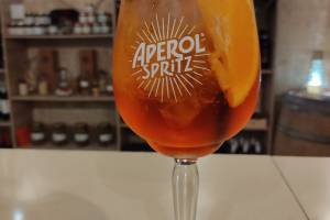 The Undercroft - Italian Restaurant in Valletta
