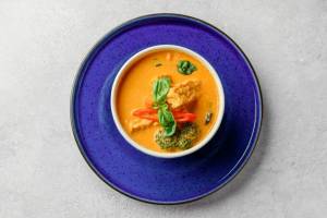 Sabai Jai Thai Bistro