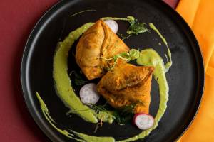 Kitchen India - Mellieha