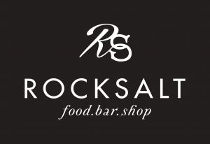 Logo Rocksalt
