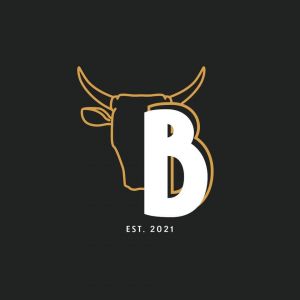 Logo Beef Buds