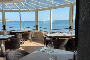 Munchies Mellieha Bay