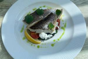 Munchies Mellieha Bay