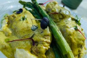 Munchies Mellieha Bay