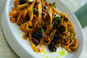 Munchies Mellieha Bay