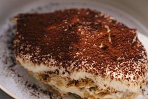 One80 Kitchen & Lounge