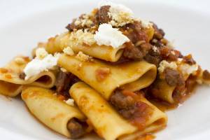 One80 Kitchen & Lounge