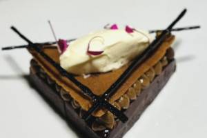 Rebekah's Restaurant