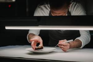 Rebekah's Restaurant