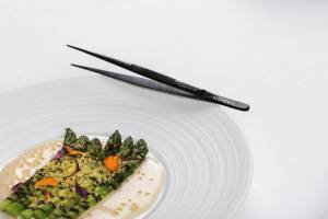 Rebekah's Restaurant