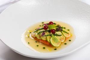 Rebekah's Restaurant