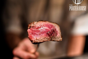 Porterhouse