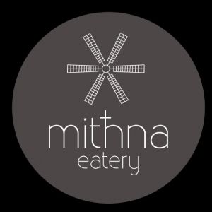 Logo Mitħna