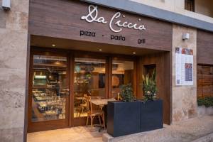 Da Ciccio Cucina