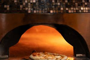 Trattoria Tosca