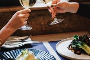 Al Ponte Restaurant & Pizzeria