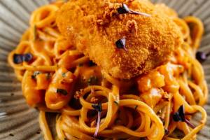 Al Ponte Restaurant & Pizzeria