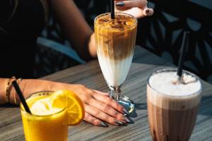 Al Ponte Restaurant & Pizzeria