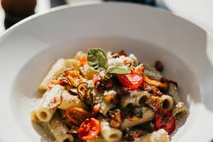 Il Pirata Mellieha Bay