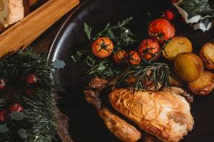 Il Pirata Mellieha Bay