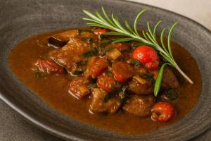 Tal-Familja Restaurant